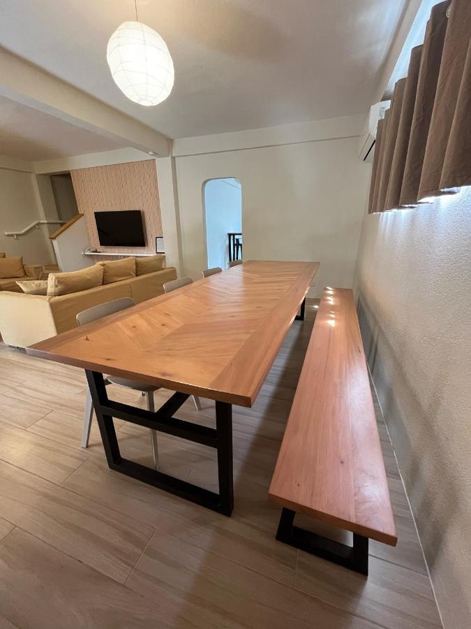 Red Knight Gardens Hotel Davao Ngoại thất bức ảnh
