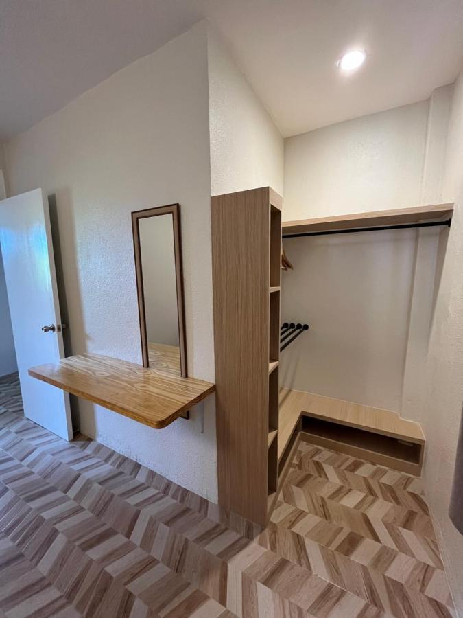 Red Knight Gardens Hotel Davao Ngoại thất bức ảnh