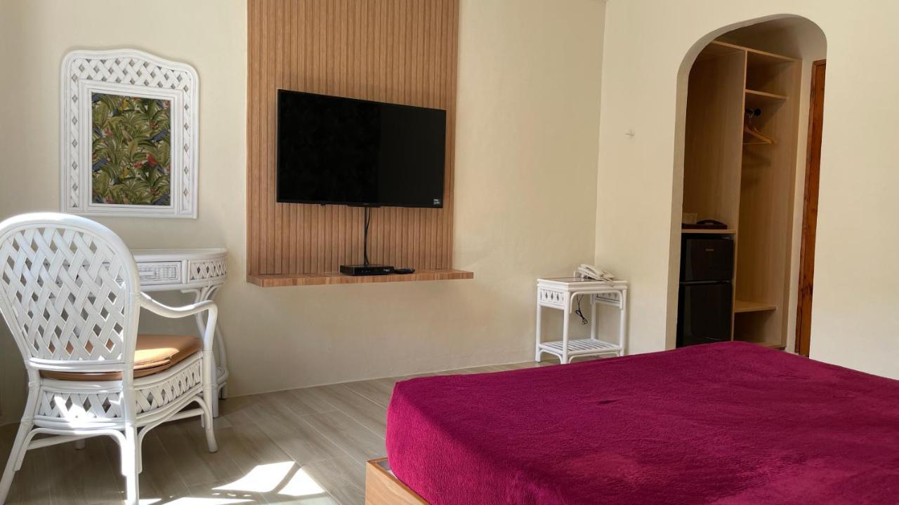 Red Knight Gardens Hotel Davao Ngoại thất bức ảnh