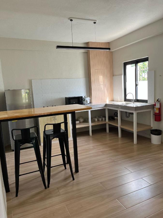 Red Knight Gardens Hotel Davao Ngoại thất bức ảnh